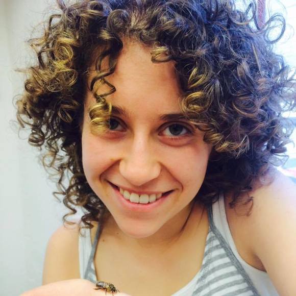 Meet your Posher, Talia - Picture 1 of 1